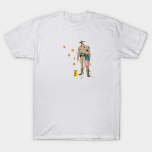 Stranger Things T-Shirt